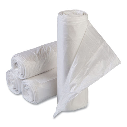 Office Break Room Bundle
