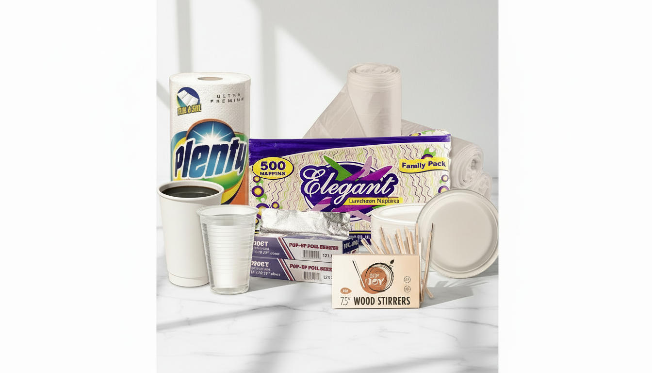 Saving All in 1 Bundles ⭐