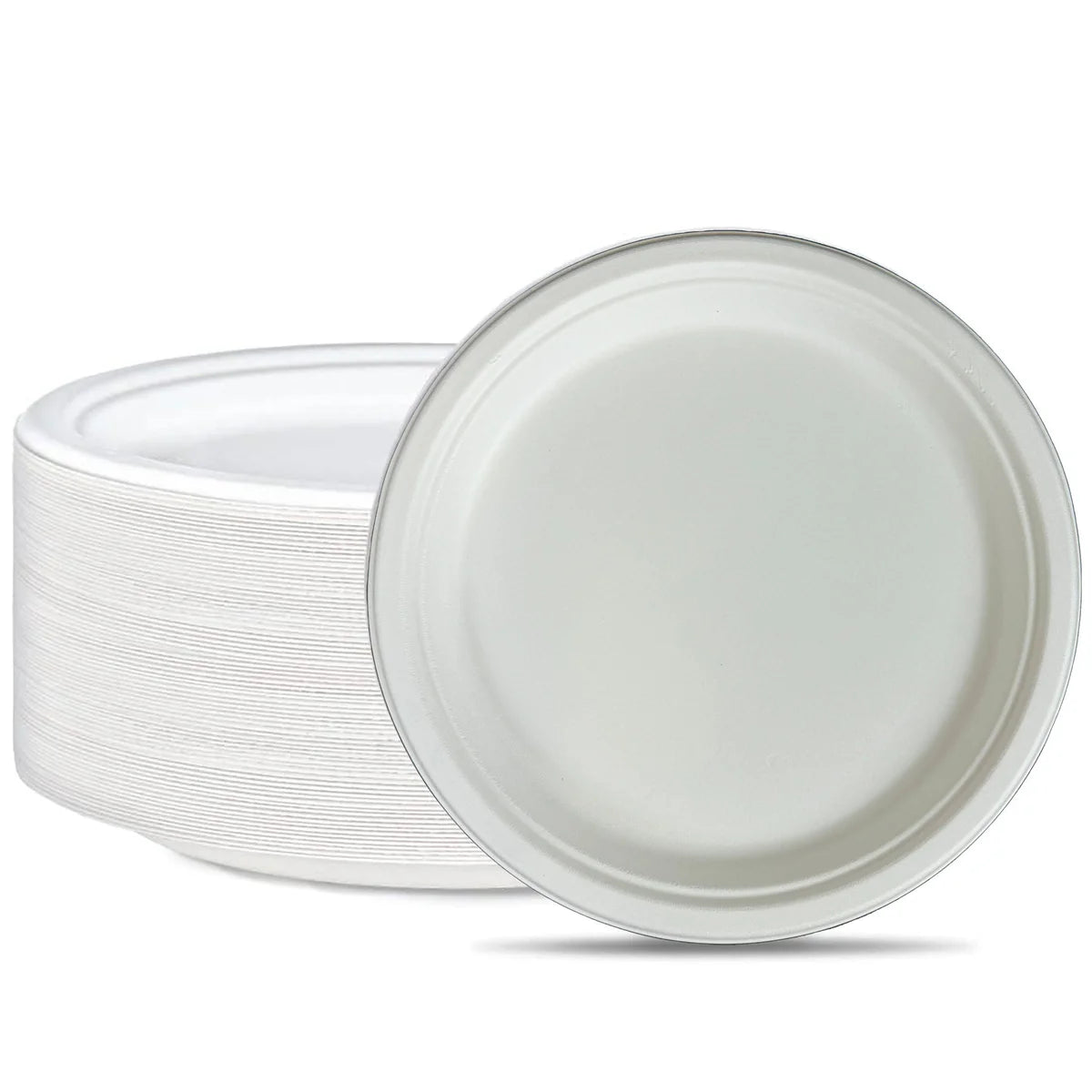 Office Break Room Bundle