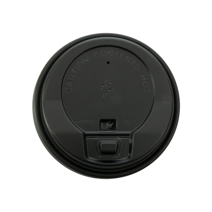 Morning Station Bundle