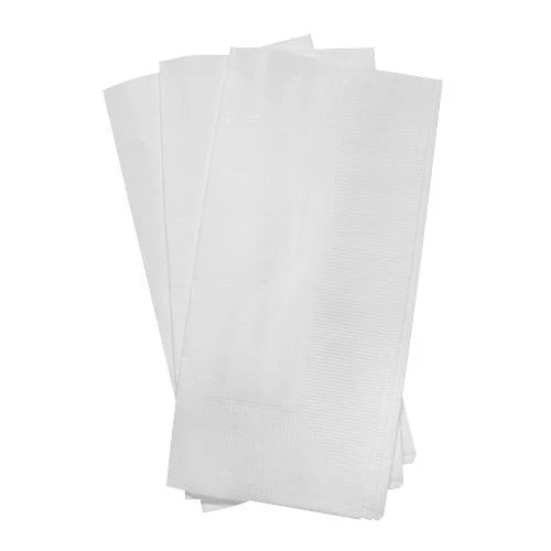 Dinner Napkins Pack of 150