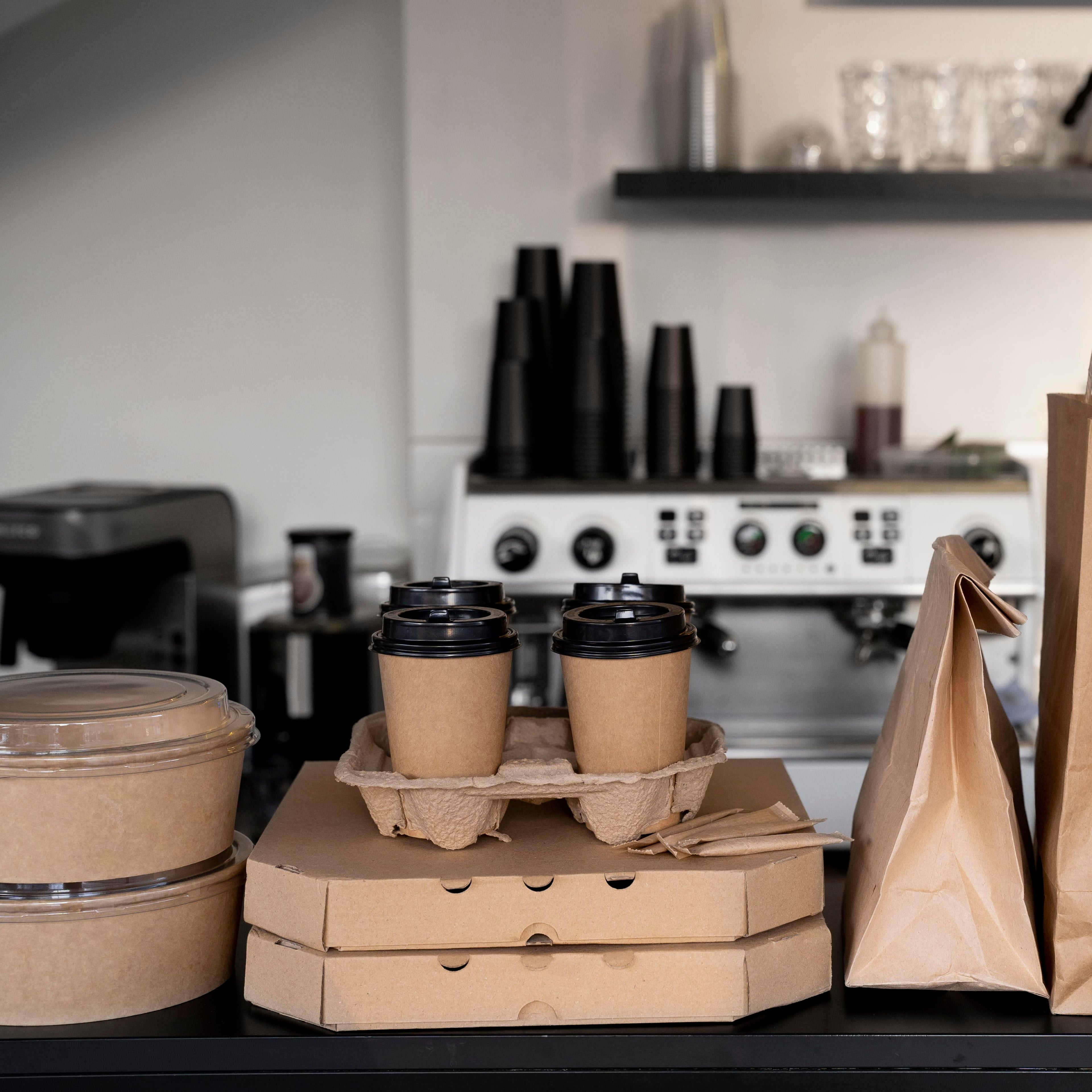 Weekly Meal Prep Kit