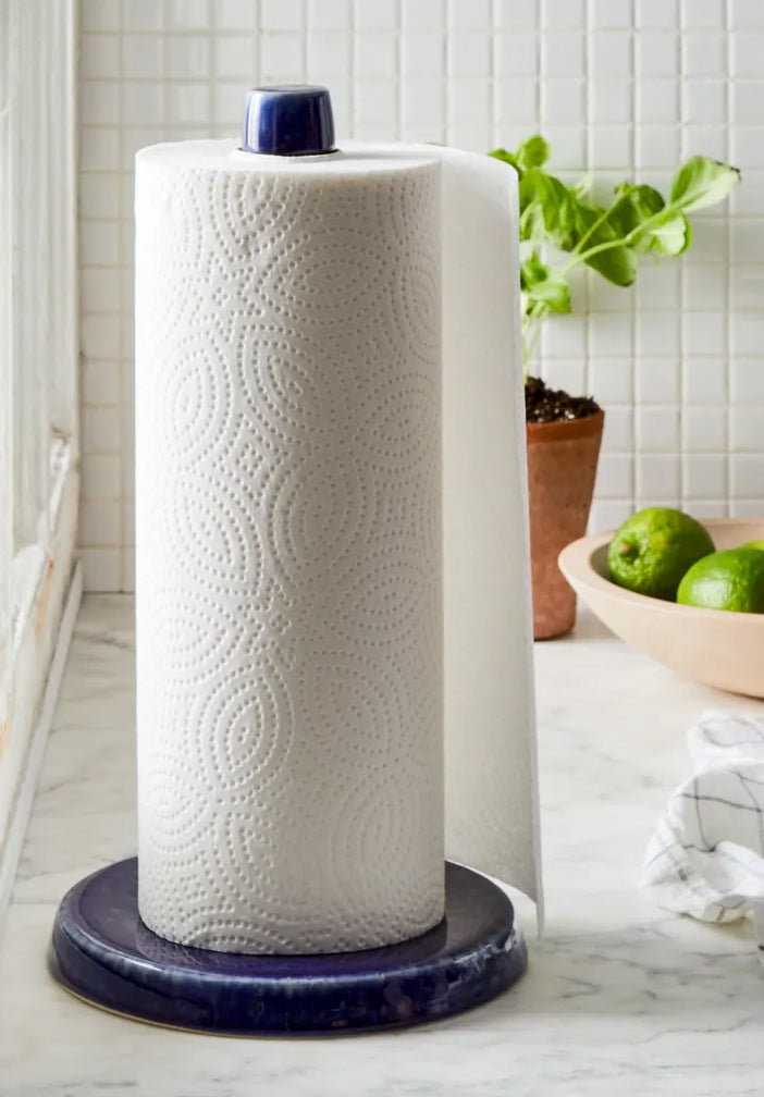 Plenty Ultra Premium Paper Towels